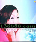 ƻ Ѱ鵱  [1CD]