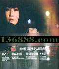׿Ÿ˹ר ASa SA 60ҳ̨д+mlnl [1CD]