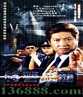 �����������������ؾ�������30����(��� ������ ������)��DVD  [10DVD]