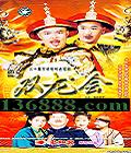 ˫ᡤӣ30(Ź    ־)  [30VCD]