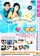 ¶Գ1[1DVD]