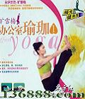ѩ÷ 칫1٤ [1VCD]