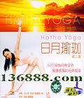  ڶ٤ [1VCD]