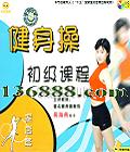  ٳγ ƪCD [1VCD]