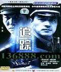 ׷١ڰ׼18(  Դ ) йDVD  [2HDVD]