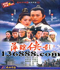 ƼӰ35( ƺ  Ʒ С ) йDVD  [5HDVD]