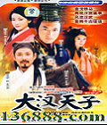 ӣ41( µ ɯ ɯɯ ־) йDVD  [5HDVD]