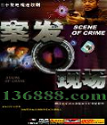ֳ30(־    Ѧٲ) йDVD  [4HDVD]