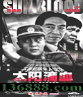 ̫Ѫ22(  ) йDVD  [4HDVD]