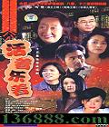 ţ25(   ) йDVD [3HDVD]