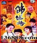 ǽ30(  ģйDVD  [4HDVD]