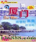 йаټϵзƬ šDVD  [1DVD]