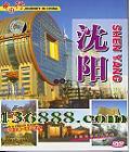 йаټϵзƬ DVD  [1DVD]