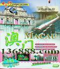 йаټϵзƬ šDVD  [1DVD]