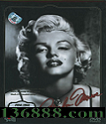 ¶ Ӱ (Marilyn Monroe)DVD  [7DVD]