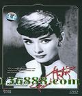 ձ (Audveil Tlepbuvn)DVD  [4DVD]