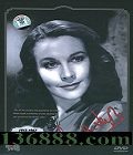 �������� (Vivien Leigh)��DVD  [6DVD]