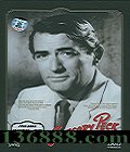 ɿ (Gregory Peck)DVD  [14DVD]