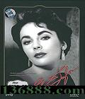 1932 ɯס̩աDVD  [9DVD]