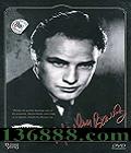 Ʒ (Marlon Brando)DVD  [5DVD]