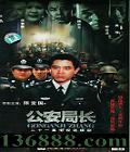 ֳ21(±  δ ǿ) йDVD  [2HDVD]