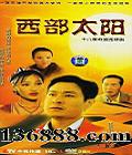 ̫18( Ц ά ¶) йDVD  [2HDVD]
