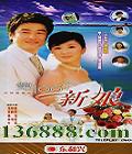 10030( ־ Զ Τ ţ) йDVD   [4HDVD]