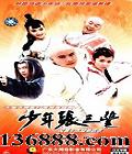 ᡤ (40) (  ) йDVD   [5HDVD]