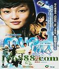 MVPˡ (30) ( ľͥ õ Э־ غ) йDVD  [5HDVD]
