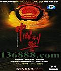 й̾22 йDVD  [3HDVD]