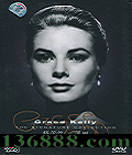 ˿Ӱ (Grace Kelly The Signature Collection)DVD  [6DVD]