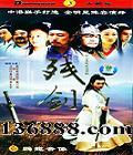 н£27(  Ȫ ) йDVD  [4HDVD]