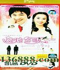 ͽ˳  ϲ1-3ǻ йDVD  [9HDVD]