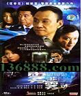 ǻƪ (ѧ  ) йDVD  [3HDVD]