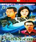׷ (͢ ̩  ) йDVD  [3HDVD]