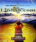 Դ ʰ桤DVD  [4DVD]