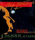 ϣ¿˾Ӱ (The Alfred Hitchcock Collection)DVD  [6DVD]
