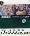 ӦԼȫߵԺУרҵǰѵ ˮ۾  [2VCD]