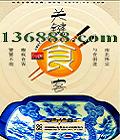  ؼʳͣ7DVD  [2DVD]