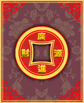 <font color=red><b>100ؼ۵ӰV  (´ؼ)</b></font>