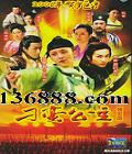 ͹װϲ  ( ) йDVD  [5HDVD]
