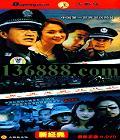 ǹ32(ﾩ  ) йDVD  [4HDVD]