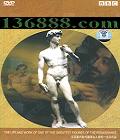 BBC ׿ʻ (The Divine Michelangelo)  [2VCD]
