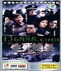 ɱ ɿɡ (ѧ   ٹ) йDVD  [4HDVD]