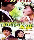 һһ֧ (س  ) йDVD  [5HDVD]