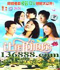 У԰DVӰ ұ ( )DVD  [1DVD]