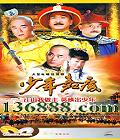 죨Ź  ά Ĭ ֣ܣ [42VCD]