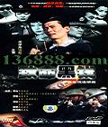 Ǯ (ѧ Զ ޸  л ½ʫ) йDVD  [4HDVD]