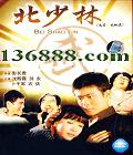 ֡ػ (ϼ  ǧ )DVD  [1DVD]