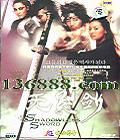 Ӱ DTS (  Ϳ  )DVD-9  [1DVD-9]